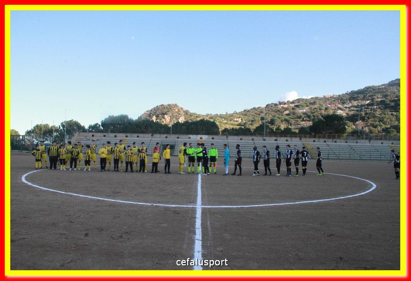 200105 Cepha_Alcamo 039.jpg